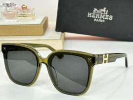 Picture of Hermes Sunglasses _SKUfw76990924fw